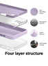 elago Samsung Galaxy S24 Case Liquid Silicone